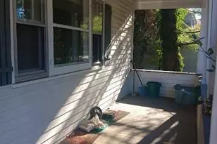 909 S Maple, Glen Rock, NJ 07452 - Photo 3