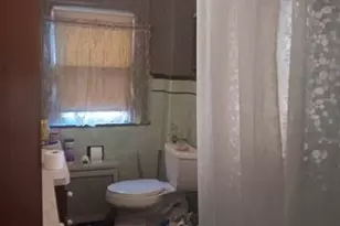 909 S Maple, Glen Rock, NJ 07452 - Photo 7