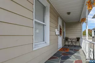 609 Chase Ave, Lyndhurst Township, NJ 07071 - Photo 3