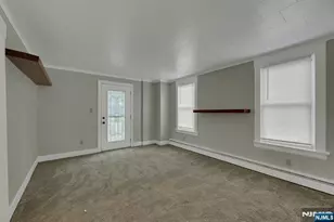 609 Chase Ave, Lyndhurst Township, NJ 07071 - Photo 5