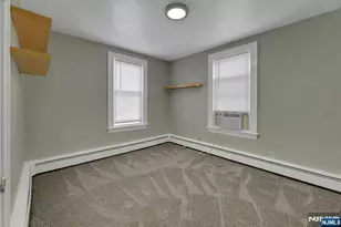 609 Chase Ave, Lyndhurst Township, NJ 07071 - Photo 7