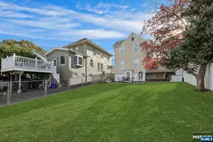 609 Chase Ave, Lyndhurst Township, NJ 07071 - Photo 27