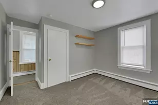 609 Chase Ave, Lyndhurst Township, NJ 07071 - Photo 15