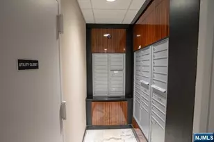 233 12th Street 3D, Palisades Park, NJ 07650 - Photo 11