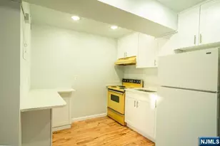 233 12th Street 3D, Palisades Park, NJ 07650 - Photo 7