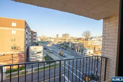 233 12th Street 3D #3D, Palisades Park, NJ 07650 - Photo 9