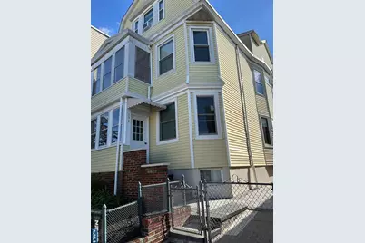 192 Kearny Avenue 2nd Floor #2nd Floor, Kearny, NJ 07032 - Photo 1