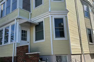 192 Kearny Ave 2nd Floor, Kearny, NJ 07032 - Photo 1