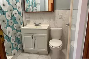 192 Kearny Ave 2nd Floor, Kearny, NJ 07032 - Photo 13