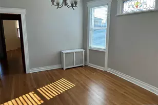 192 Kearny Ave 2nd Floor, Kearny, NJ 07032 - Photo 5