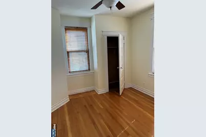 192 Kearny Avenue 2nd Floor #2nd Floor, Kearny, NJ 07032 - Photo 15