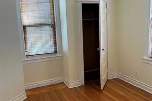 192 Kearny Ave 2nd Floor, Kearny, NJ 07032 - Photo 15