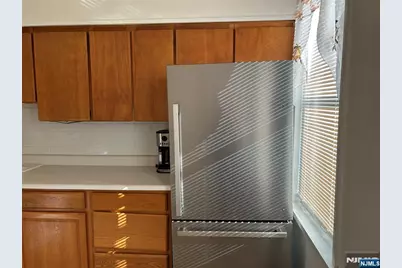 192 Kearny Avenue 2nd Floor #2nd Floor, Kearny, NJ 07032 - Photo 9