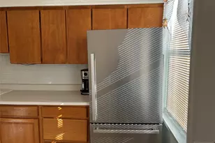 192 Kearny Ave 2nd Floor, Kearny, NJ 07032 - Photo 9