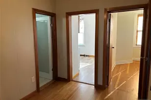 192 Kearny Ave 2nd Floor, Kearny, NJ 07032 - Photo 7