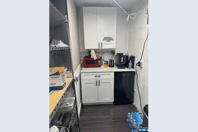 198 Market Street Back #Back, Elmwood Park, NJ 07407 - Photo 5