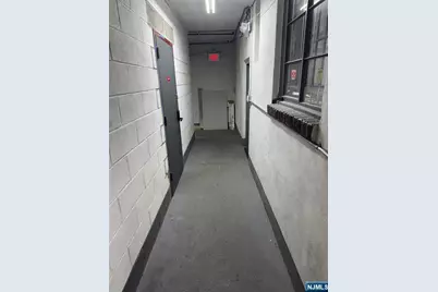 198 Market Street Back #Back, Elmwood Park, NJ 07407 - Photo 7