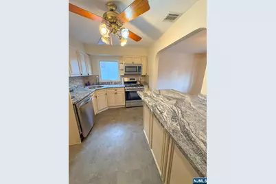 223 Day Avenue, Cliffside Park, NJ 07010 - Photo 3