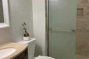 353 Cottonwood Way, Mahwah, NJ 07430 - Photo 9