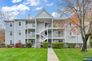 353 Cottonwood Way, Mahwah, NJ 07430 - Photo 1