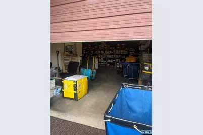 175 Fair, Palisades Park, NJ 07650 - Photo 5