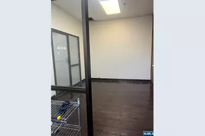 175 Fair, Palisades Park, NJ 07650 - Photo 11