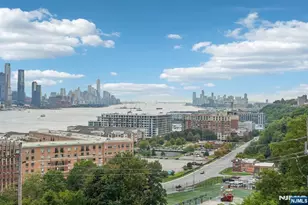 6040 Blvd East 3H, West New York, NJ 07093 - Photo 7