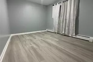 184 Alabama Ave 2, Paterson, NJ 07503 - Photo 5