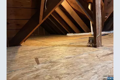 184 Alabama Avenue 2 #2, Paterson, NJ 07503 - Photo 9