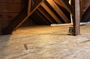 184 Alabama Ave 2, Paterson, NJ 07503 - Photo 9