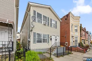 12 Bayview Ave, Jersey City, NJ 07305 - Photo 1