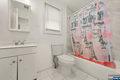 12 Bayview Avenue, Jersey City, NJ 07305 - Photo 23