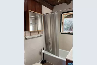 251 Cupsaw Drive, Ringwood, NJ 07456 - Photo 21