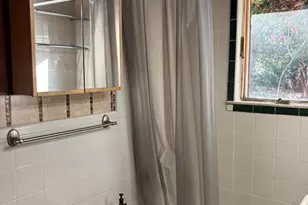 251 Cupsaw Dr, Ringwood, NJ 07456 - Photo 21