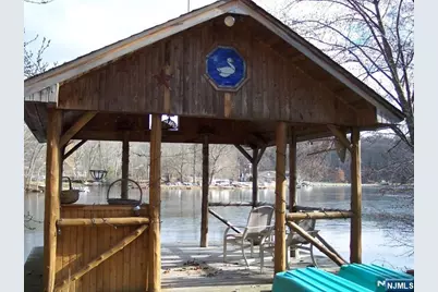 251 Cupsaw Drive, Ringwood, NJ 07456 - Photo 25