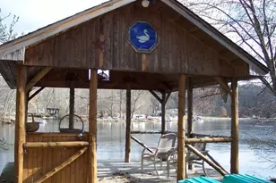 251 Cupsaw Dr, Ringwood, NJ 07456 - Photo 25