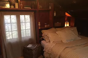 251 Cupsaw Dr, Ringwood, NJ 07456 - Photo 15