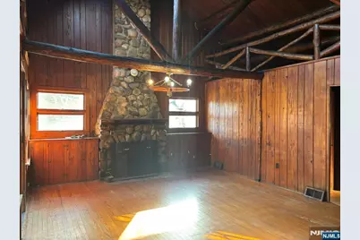 251 Cupsaw Drive, Ringwood, NJ 07456 - Photo 7