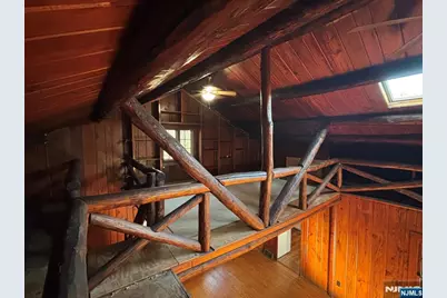 251 Cupsaw Drive, Ringwood, NJ 07456 - Photo 17