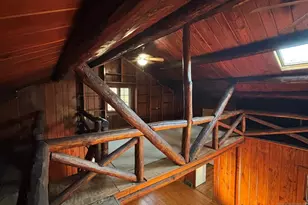 251 Cupsaw Dr, Ringwood, NJ 07456 - Photo 17