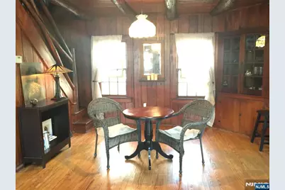 251 Cupsaw Drive, Ringwood, NJ 07456 - Photo 11