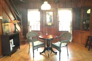 251 Cupsaw Dr, Ringwood, NJ 07456 - Photo 11