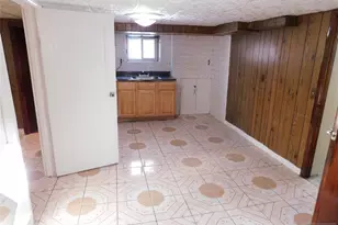78 Newark Ave, Bloomfield, NJ 07003 - Photo 31