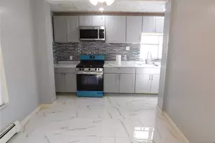 78 Newark Ave, Bloomfield, NJ 07003 - Photo 15