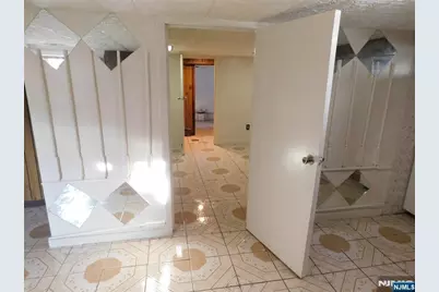 78 Newark Avenue, Bloomfield, NJ 07003 - Photo 33