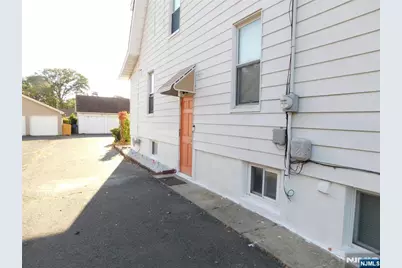 78 Newark Avenue, Bloomfield, NJ 07003 - Photo 3
