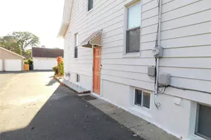 78 Newark Ave, Bloomfield, NJ 07003 - Photo 3