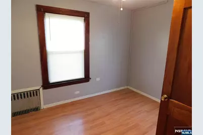 78 Newark Avenue, Bloomfield, NJ 07003 - Photo 17