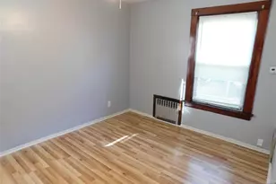 78 Newark Ave, Bloomfield, NJ 07003 - Photo 19