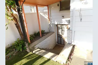 78 Newark Avenue, Bloomfield, NJ 07003 - Photo 7